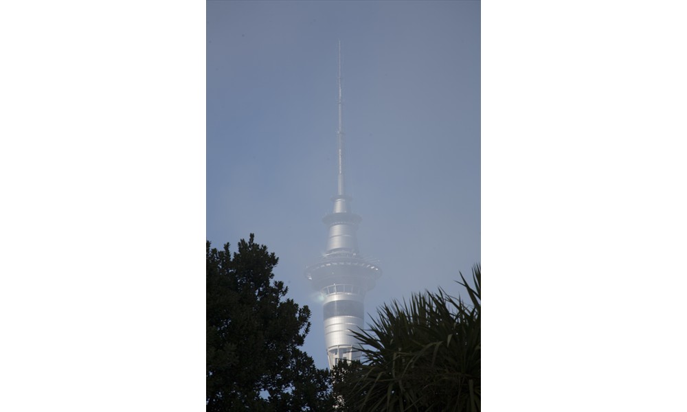 fog sky tower3