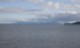 Lake Taupo2
